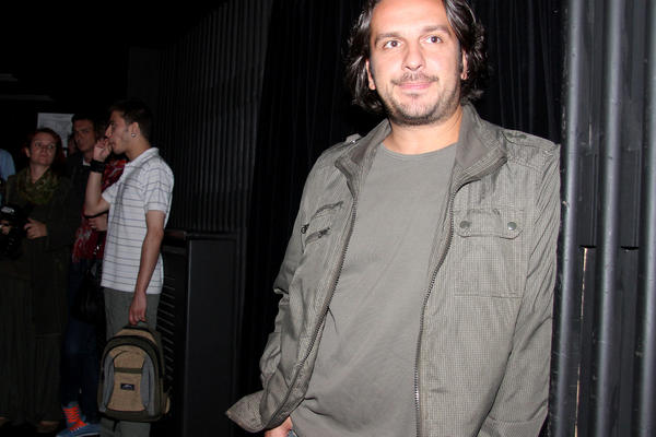 Kad su mu rekli da ima još 3 MESECA ŽIVOTA uradio je nešto za šta malo ko zna! Marinko Madžgalj bio je neverovatan čovek! (FOTO)