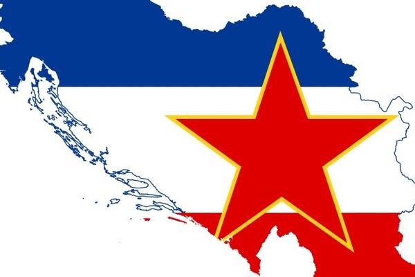 VELIKA INICIJATIVA 220 INTELEKTUALACA: Donosi se deklaracija o zajedničkom jeziku Srba, Hrvata, Bošnjaka i Crnogoraca!