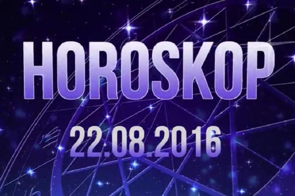 Zaobilazite ga širokom luku! Ovaj znak je veoma agresivan kad želi nešto da ostvari (VIDEO)