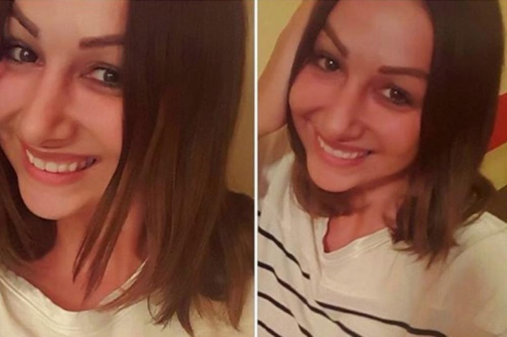 Prava lepotica, ljubi je majka: Kako je izgledala Maca Diskrecija pre plastičnih operacija!