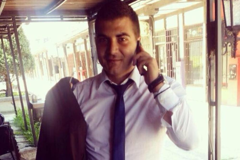 U Srbiji nije mogao da nađe posao. Otišao je u Ameriku i postao heroj spasivši 7 dece! (FOTO)