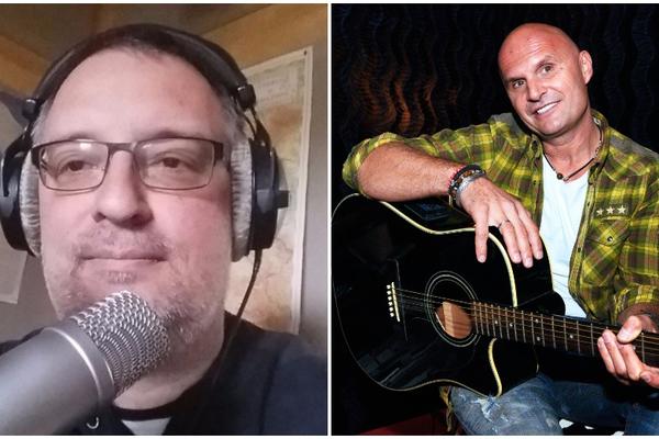 Ko je bre njih zvao i to od mojih para?! Brakus isprozivao Milija zbog svirke na dočeku! (VIDEO) (ANKETA)