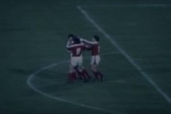 Poruka igračima Zvezde od legendarne desetke koja je tvorac poslednjeg velikog preokreta u Evropi! (VIDEO)