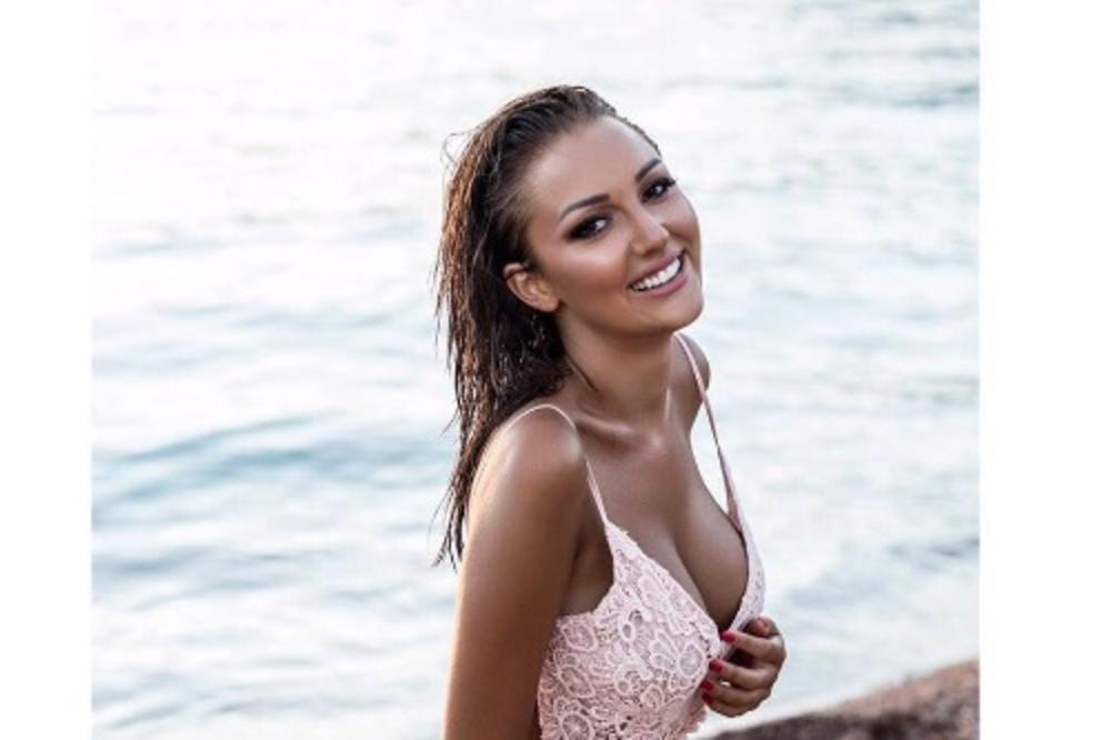 Pronađite razliku ako možete: Prijovićka u fullu iskopirala našu modnu ikonu! (FOTO)