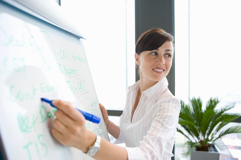 Da li znate koliko reči znate? (FOTO) (GIF)