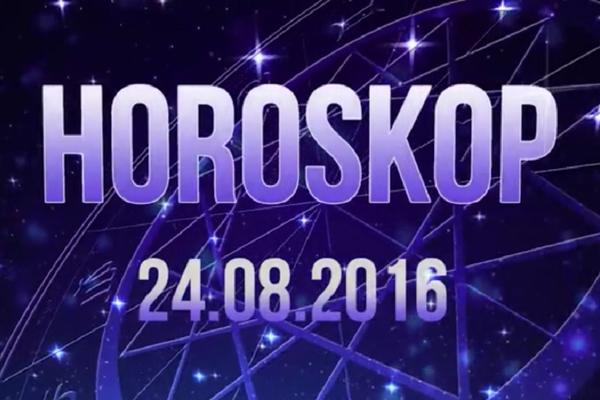 Ako se danas upustite u paralelni flert, upuštate se u igru bez granica (VIDEO)