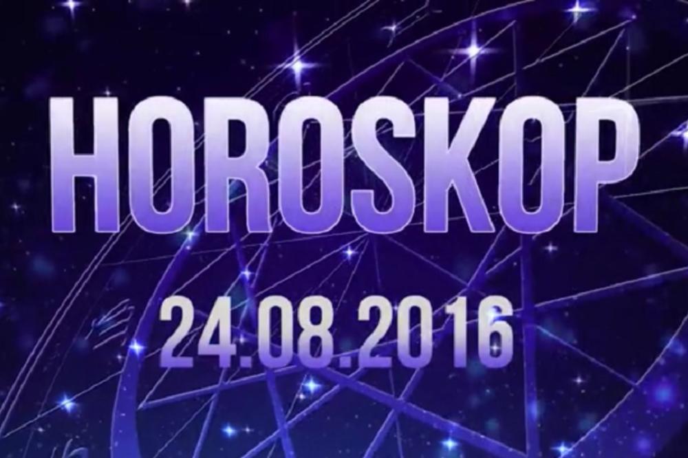 Ako se danas upustite u paralelni flert, upuštate se u igru bez granica (VIDEO)