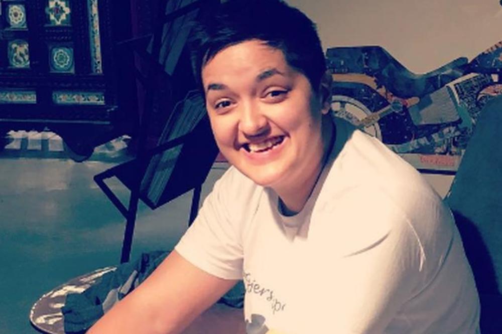 TEŠKE UVREDE NA RAČUN MARIJE ŠERIFOVIĆ: Prozivali je da je muško, a ona im uzvratila VRHUNSKI!