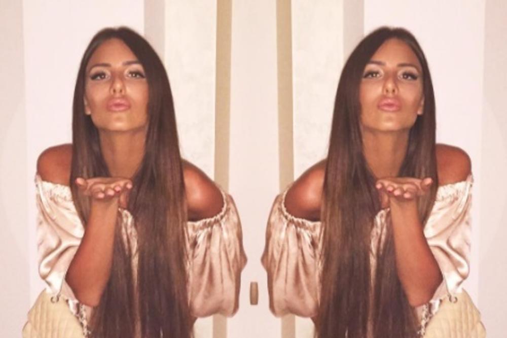 Otkrivena dugo čuvana tajna Anastasijine lepote! Sada je sve jasno, a evo šta sve morate da uradite! (FOTO)