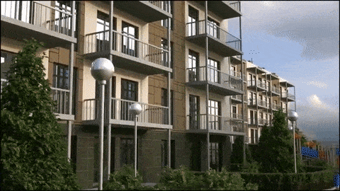 Anti-zemljotres krevet: Da li bi ovaj izum mogao da spasi milione života? (VIDEO) (ANKETA)