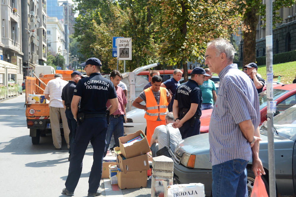 OVA AKCIJA ĆE 2 DANA BITI BESPLATNA! Iskoristite priliku, da posle to NE BISTE PLAĆALI