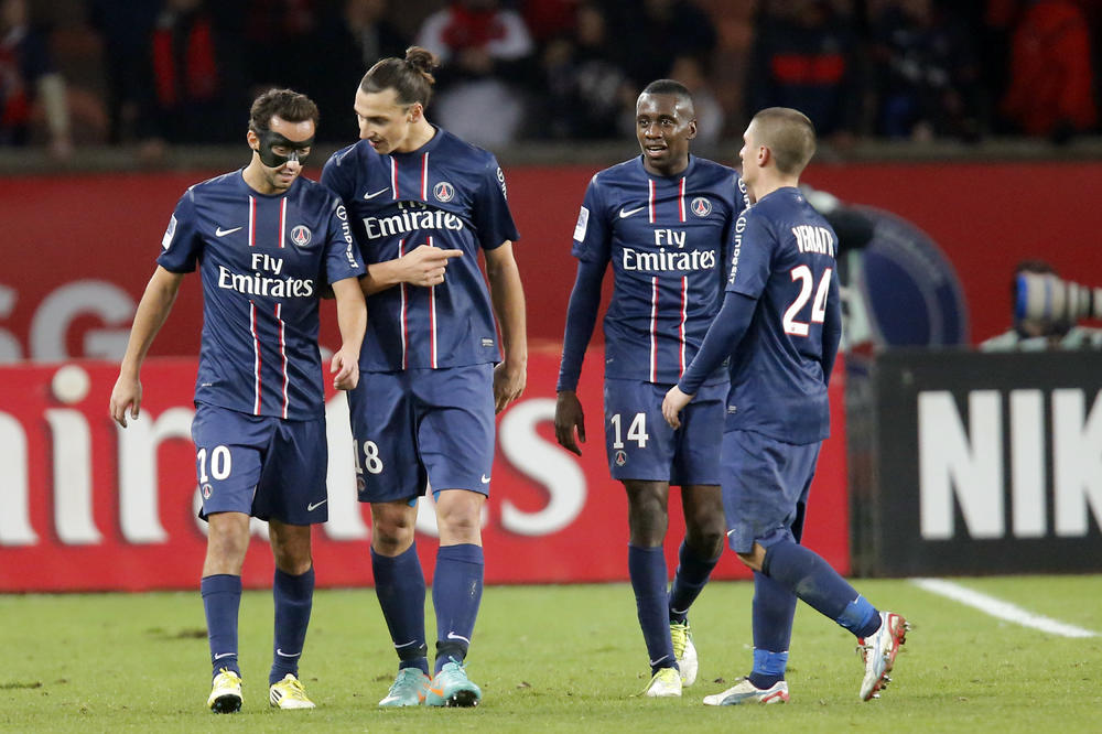 Nastavlja se Juveovo sjajno poslovanje! Potpisuje sjajni veznjak! Cena - sitnica! (VIDEO)