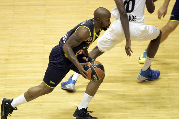 Posle Vestermana, Vujošević ostao i bez Mekejleba!