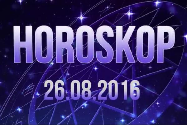 Lav danas donosi konačnu odluku, a Škorpija blista u novom zagrljaju (VIDEO)