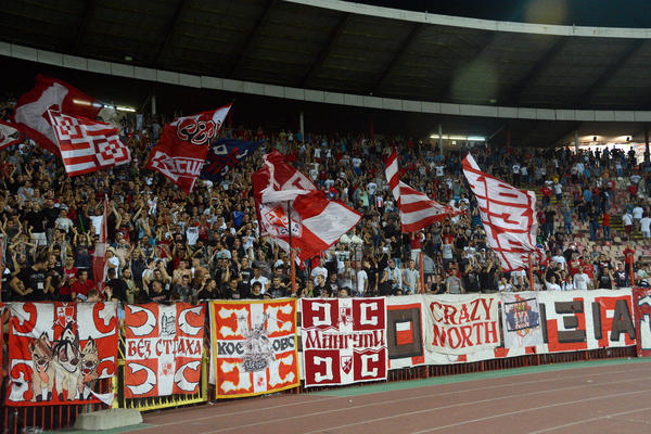 Stanje više nego alarmantno! Zvezda otkrila koliko duguje, situacija je dramatična! (FOTO)