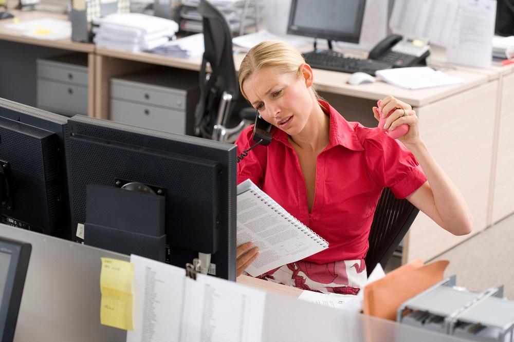 NE CVETAJU OVDE RUŽE! Isplivala mračna tajna gastarbajtera u Nemačkoj: Nemam šta da jedem, spavam na ulici!