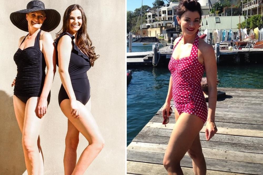 Debele noge su novi svetski instagram hit! (FOTO)