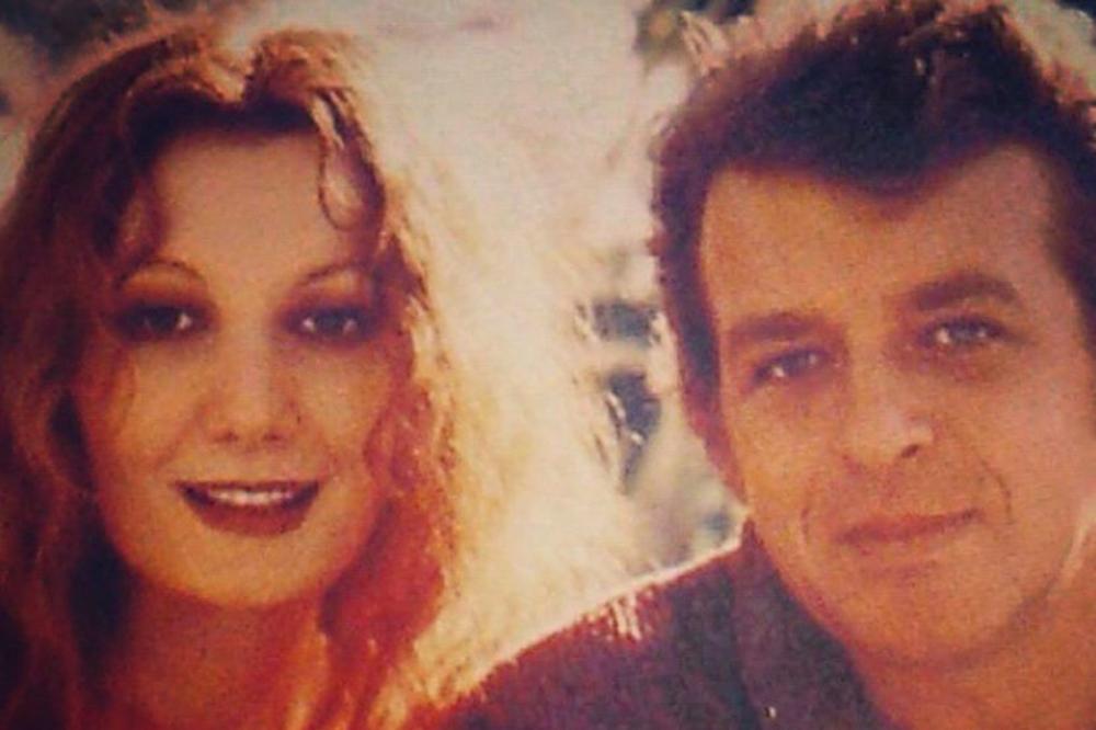 NAJLEPŠE LJUBAVNE PRIČE JUGOSLAVIJE: Neraskidive VEZE i LJUBAV o kakvoj SANJA SVAKI ČOVEK, za ovo VREDI ŽIVETI