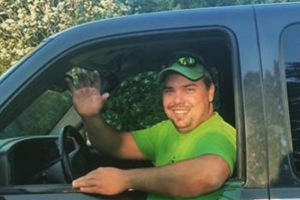 To se zove marketing: Foricu ovog vodoinstalatera neće zaboraviti nijedna mušterija! (FOTO)