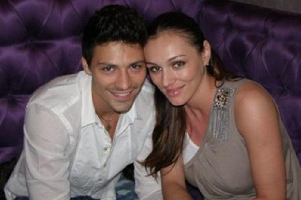 BIO JE VEREN SA SEKOM ALEKSIĆ, A MUVAO JE MALOLETNU LUNU DOK JE BIO U VEZI SA NJENOM MAJKOM: Evo kako danas izgleda