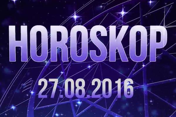 Da li ovan ima veće rogove od jarca, šta je riba nego vodena životinja i kako ide posao? (VIDEO)