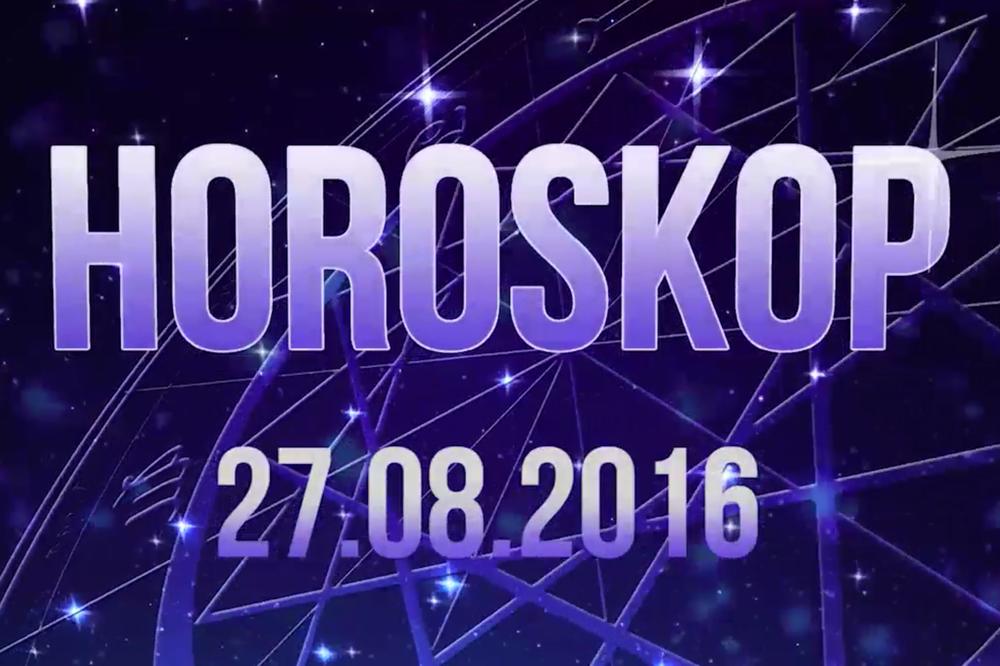 Da li ovan ima veće rogove od jarca, šta je riba nego vodena životinja i kako ide posao? (VIDEO)