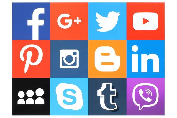 FEJSBUK I INSTAGRAM UVODE VAŽNU PROMENU: Ovi sadržaji će uskoro biti STROGO ZABRANJENI na društvenim mrežama