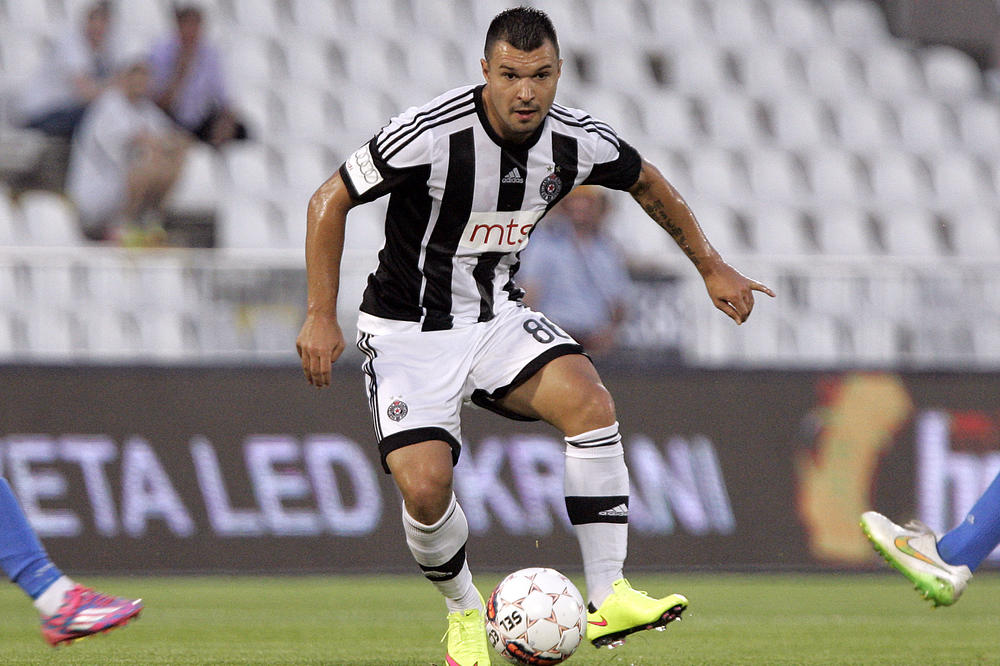 Božinov opleo po Tomiću: On je imao problem sa svima, a pre svega sa samim sobom! (FOTO)