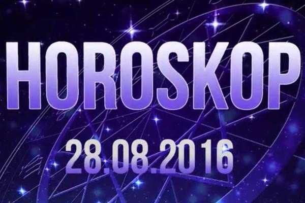 Idite redovno kod zubara, danas možda budu neke pare i... Čuvajte se! (VIDEO)