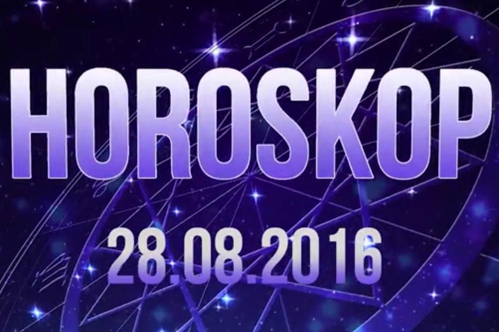 Idite redovno kod zubara, danas možda budu neke pare i... Čuvajte se! (VIDEO)