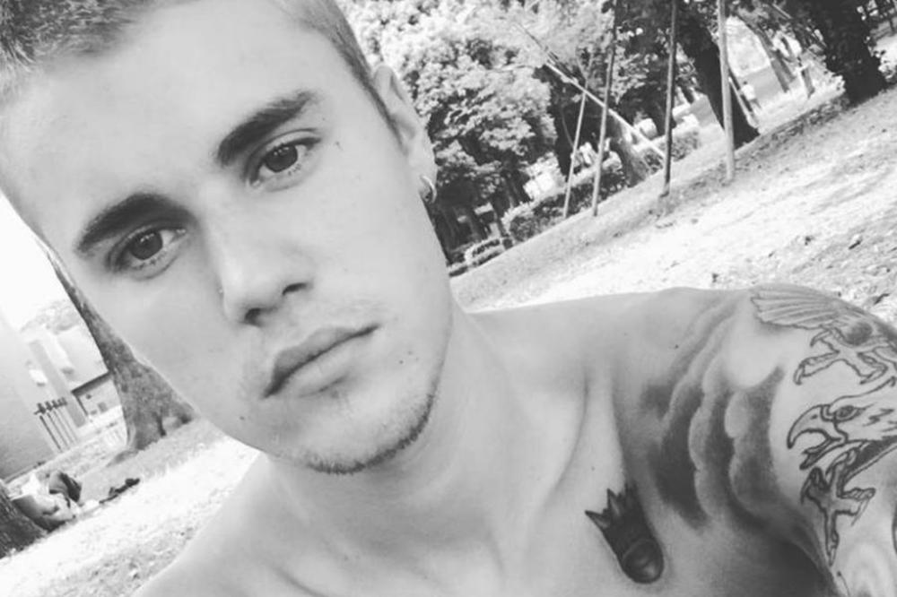 Ludilo na internetu! Snimak seksa Džastina Bibera uzburkao ceo svet, fanovi odlepili!