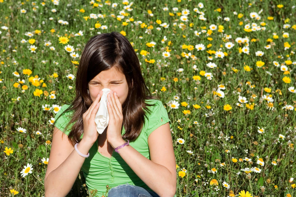 AKO IMATE NEKI OD OVIH SIMPTOMA ODMAH REAGUJTE: Verovatno imate alergiju na gluten!