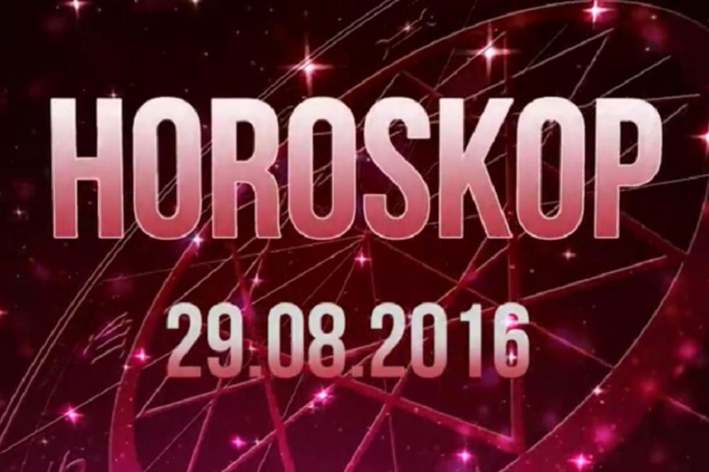 Bolje ga zaobiđi, jer tako je teško udovoljiti njegovim velikim očekivanjima (VIDEO)