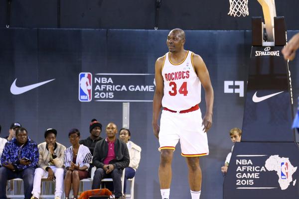 MRAČNA ISPOVEST! Jedan od najboljih u istoriji NBA umalo da bude izboden OD STRANE SAIGRAČA, Ovo je razlog tuče!