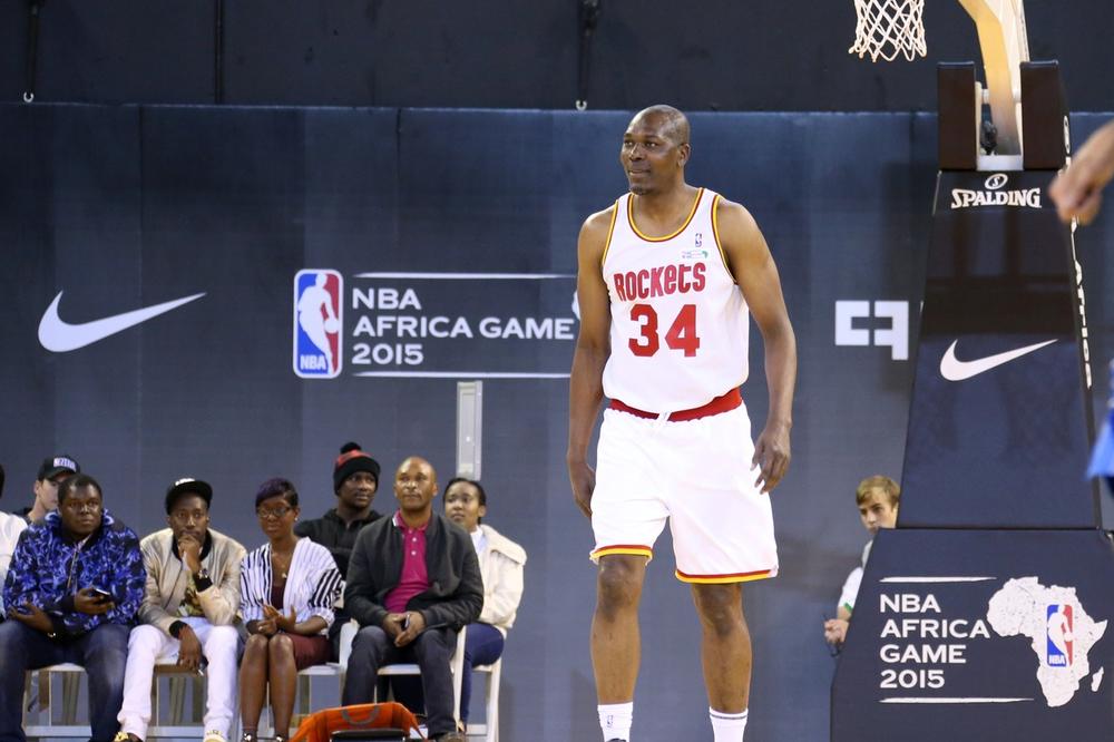 MRAČNA ISPOVEST! Jedan od najboljih u istoriji NBA umalo da bude izboden OD STRANE SAIGRAČA, Ovo je razlog tuče!