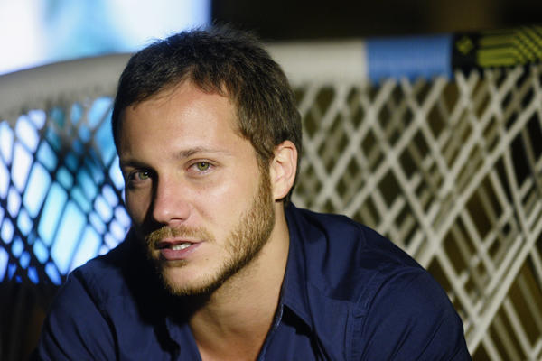 Saša Kovačević otkrio pravu istinu o raskidu: Nedostaje mi Jovana (FOTO)