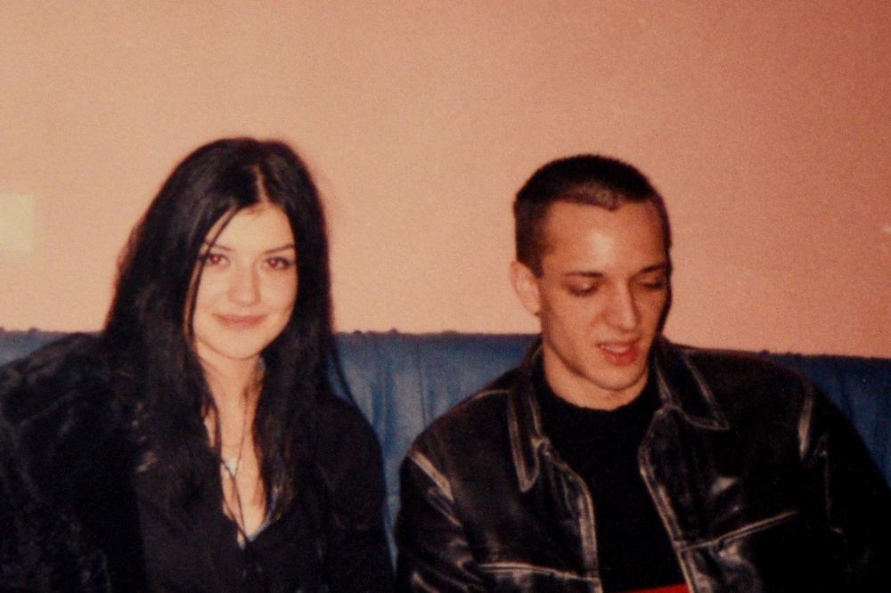 ISPLIVAO PRIVATNI SNIMAK JELENE MARJANOVIĆ! Ovo niko do sada nije video! (VIDEO)