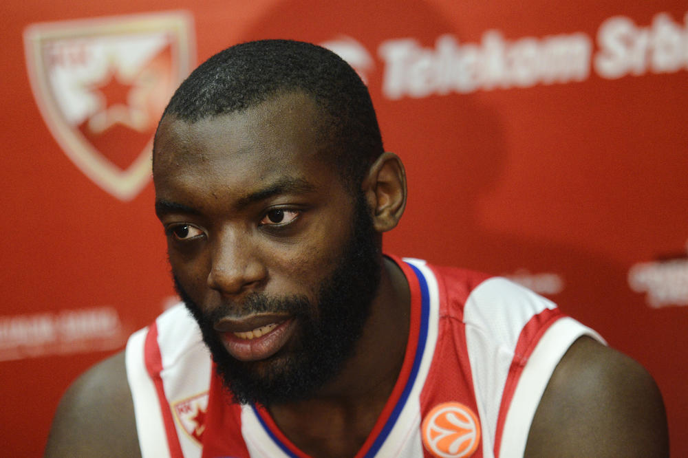 OVIM POTEZOM IH JE KUPIO ZA SVA VREMENA: Dženkins pokazao koliki je Zvezdaš i setio se tragično preminulog Delije!