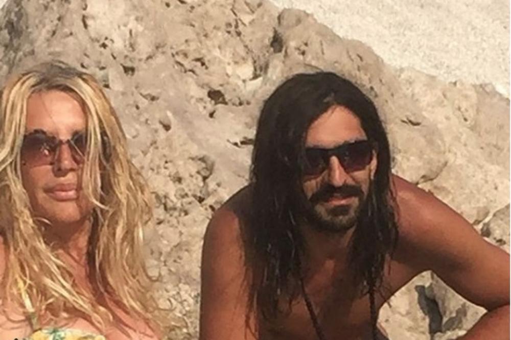 CRKVA ODBILA DA IH VENČA ZBOG VELIKE RAZLIKE U GODINAMA! Sve tajne brakova poznatih srpskih parova