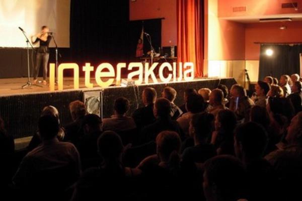 Hej, svi vi koji volite umetnost: Morate da upoznate buduće filmske mađioničare! (FOTO)