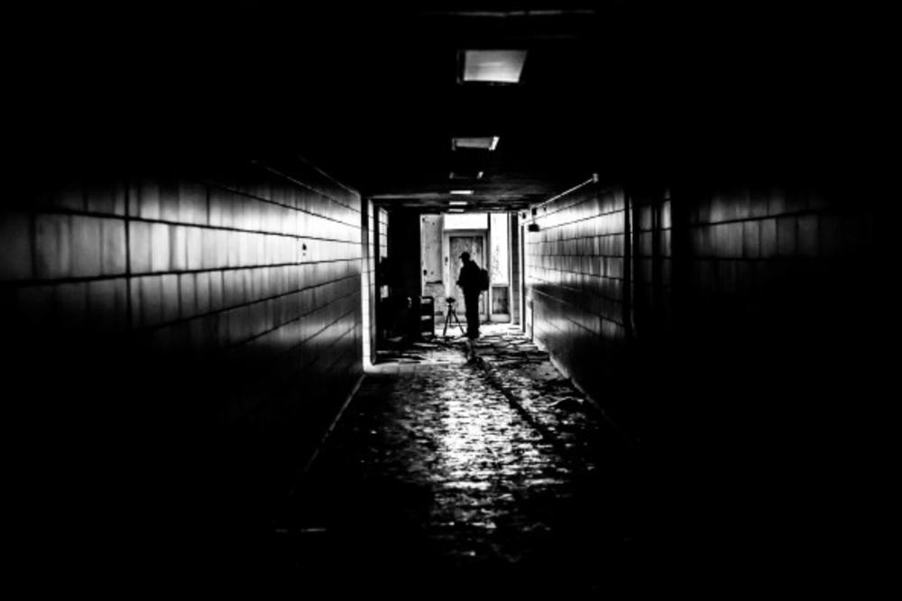 ZAMISLITE DA STE UBICA OSUĐEN NA SMRT: U kojoj od ove tri JEZIVE SOBE bi odabrali da umrete?