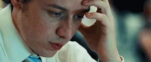 Za samo 1 minut pročistite misli i rešite se stresa (FOTO) (GIF)