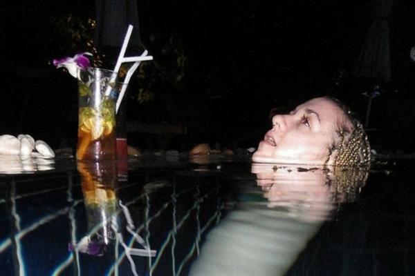 Fotka koja je zaludela ceo internet: Šta se dešava na ovoj slici?