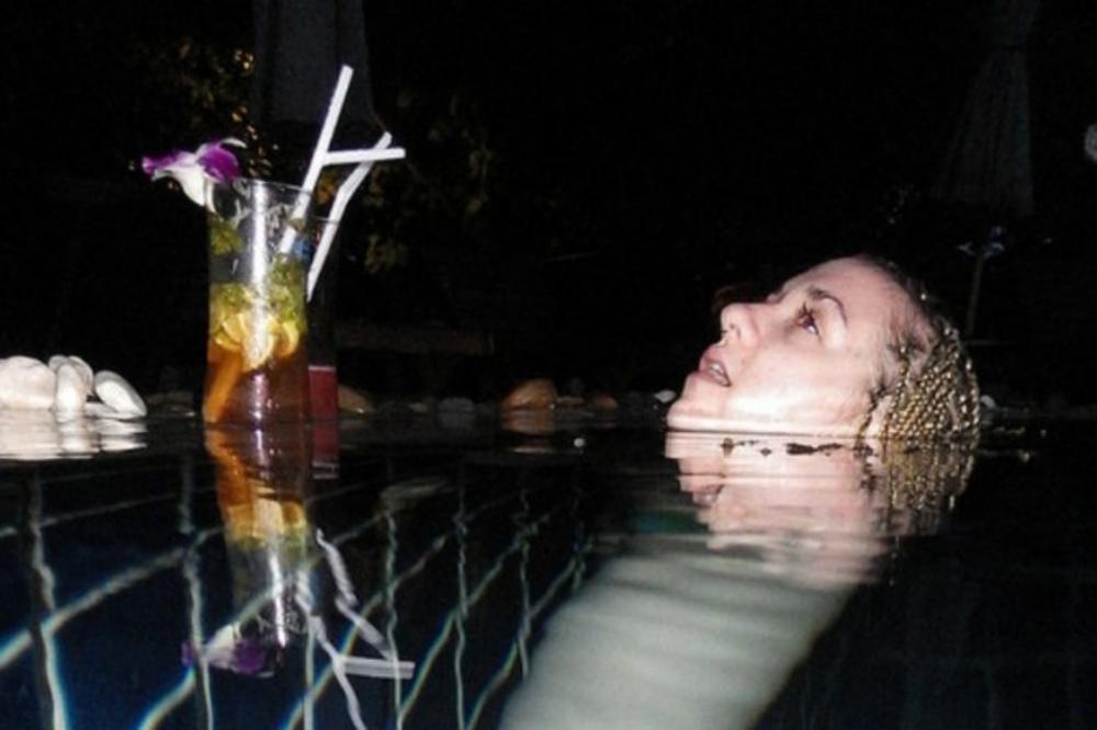 Fotka koja je zaludela ceo internet: Šta se dešava na ovoj slici?