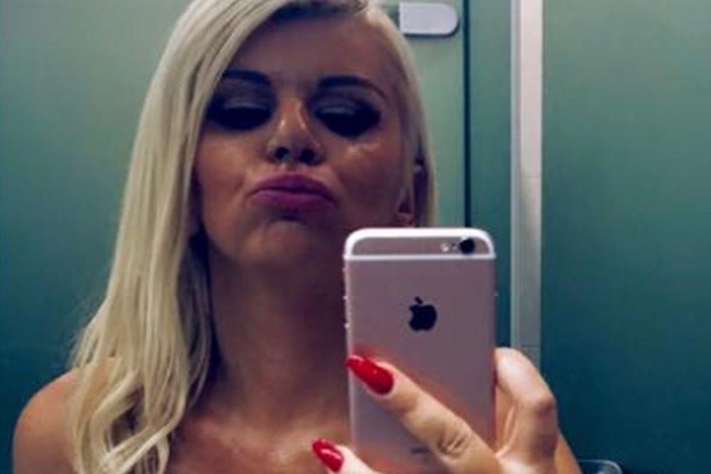 Dara Bubamara priznala da se razvela, pa iznenadila sve: Odlazim u manastir da pričam sa monasima!