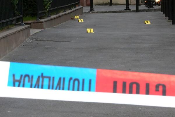 ALARM ZA SVE NAS! Jedna tinejdžerka je sebi oduzela život, dva muškaraca su pokušala da se ubiju na jeziv način