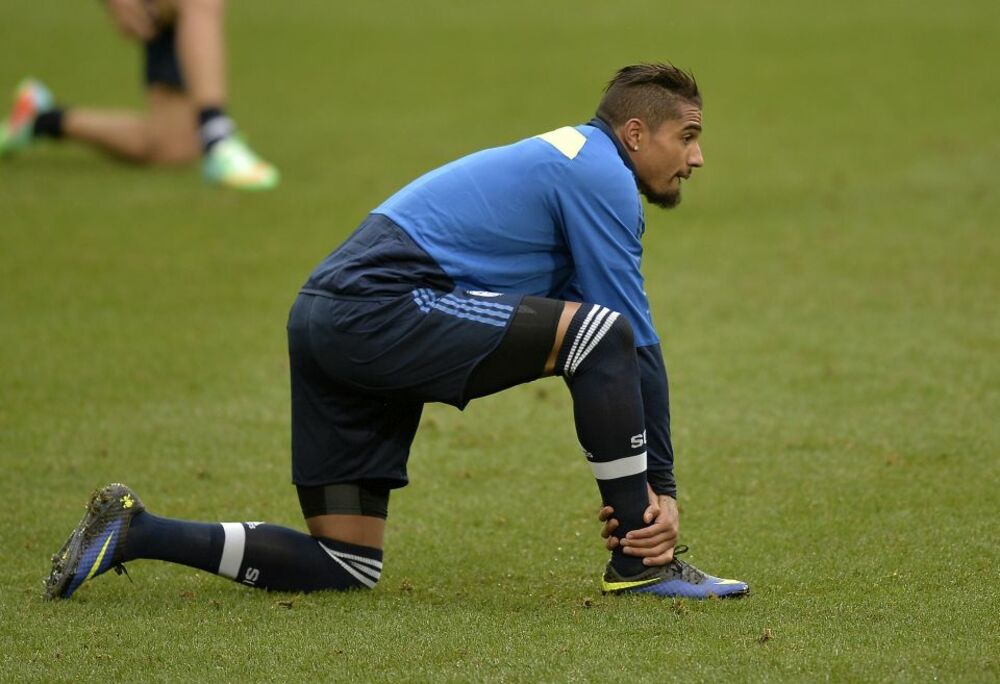 Odigrao je samo 123 minuta za Barselonu  