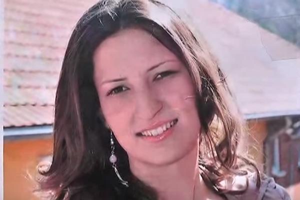 Pre tri meseca na Fejsbuku je rasplakala Srbiju. Sad je više nema