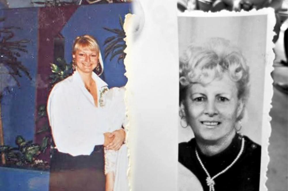 Oproštajno pismo funkcionerke BIA koja je ubila majku, psa, pa sebe: Skratiću nam muke!