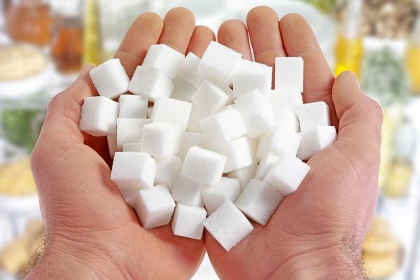 PREPORODIĆETE ORGANIZAM: Ako ne jedete šećer dve nedelje desiće vam se ovo!